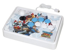 画像ギャラリー No.024のサムネイル画像 / これがMad Catzの次世代アケコン「Tournament Edition 2」だ！ 新機能から内部構造まで，サンディエゴのMad Catz本社で聞いてきた