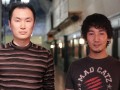 ［TGS 2013］日本初開催の「Mad Catz Unveiled JAPAN」フォトレポート。ウメハラvs.Infiltrationなど，珠玉の対戦が繰り広げられた夢の一夜