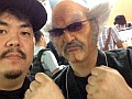 鉄拳・原田P提供のバンダイナムコグッズが当たる，「MAD CATZ UNVEILED」プレゼントキャンペーン。応募受付が本日開始