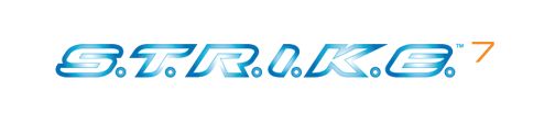 画像ギャラリー No.005のサムネイル画像 / R.A.T.シリーズマウスが“中二”っぽい理由とは? ブランディングを統括する幹部に聞く,Mad Catzのブランド戦略