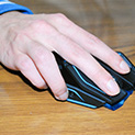 画像ギャラリー No.040のサムネイル画像 / Mad Catz「R.A.T. TE」レビュー。ガジェット感溢れるコアゲーマー向けマウスの価値は?