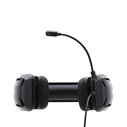 画像ギャラリー No.015のサムネイル画像 / マッドキャッツ，Xbox One対応のアケコン「トーナメント エディション 2」を9月4日に発売。Xbox One用ステアリングコントローラとヘッドセットも