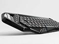 Mad Catz「S.T.R.I.K.E. M」レビュー。PCとMac，Android，iOS対応の“見た目最重視”なBluetoothキーボードをPS4で使ってみた