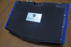 画像ギャラリー No.023のサムネイル画像 / これぞMad Catzアケコンの集大成。新製品「TE2」レビュー