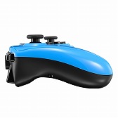画像ギャラリー No.006のサムネイル画像 / Mad Catz，iOSデバイス向けゲームパッド「C.T.R.L.i」にカラバリ4色を追加