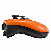 画像ギャラリー No.012のサムネイル画像 / Mad Catz，iOSデバイス向けゲームパッド「C.T.R.L.i」にカラバリ4色を追加