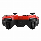 画像ギャラリー No.017のサムネイル画像 / Mad Catz，iOSデバイス向けゲームパッド「C.T.R.L.i」にカラバリ4色を追加