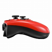 画像ギャラリー No.018のサムネイル画像 / Mad Catz，iOSデバイス向けゲームパッド「C.T.R.L.i」にカラバリ4色を追加