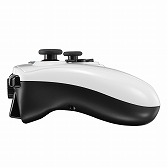 画像ギャラリー No.024のサムネイル画像 / Mad Catz，iOSデバイス向けゲームパッド「C.T.R.L.i」にカラバリ4色を追加