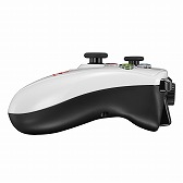 画像ギャラリー No.025のサムネイル画像 / Mad Catz，iOSデバイス向けゲームパッド「C.T.R.L.i」にカラバリ4色を追加