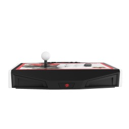 画像ギャラリー No.006のサムネイル画像 / Mad Catz,タッチパッドを搭載したアケコン「TE2+」を新発表。廉価版2製品とゲームパッドも合わせて2016年2月18日発売