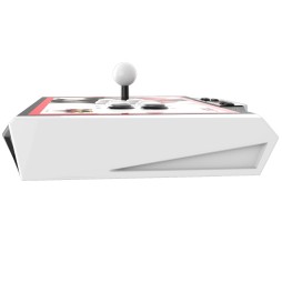 画像ギャラリー No.008のサムネイル画像 / Mad Catz,タッチパッドを搭載したアケコン「TE2+」を新発表。廉価版2製品とゲームパッドも合わせて2016年2月18日発売