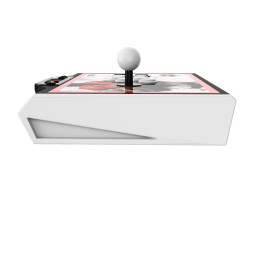 画像ギャラリー No.009のサムネイル画像 / Mad Catz,タッチパッドを搭載したアケコン「TE2+」を新発表。廉価版2製品とゲームパッドも合わせて2016年2月18日発売