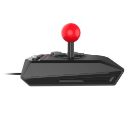 画像ギャラリー No.019のサムネイル画像 / Mad Catz,タッチパッドを搭載したアケコン「TE2+」を新発表。廉価版2製品とゲームパッドも合わせて2016年2月18日発売
