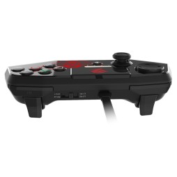 画像ギャラリー No.023のサムネイル画像 / Mad Catz,タッチパッドを搭載したアケコン「TE2+」を新発表。廉価版2製品とゲームパッドも合わせて2016年2月18日発売