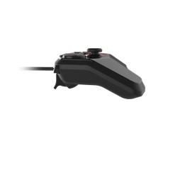画像ギャラリー No.024のサムネイル画像 / Mad Catz,タッチパッドを搭載したアケコン「TE2+」を新発表。廉価版2製品とゲームパッドも合わせて2016年2月18日発売