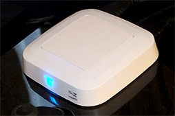 画像ギャラリー No.003のサムネイル画像 / ［CES 2016］Mad Catzの国内未発表ヘッドセット2製品をチェック。ゲーム機でも使えるDTS Headphone:X対応モデルと外れにくいインイヤーモデルは要注目だ
