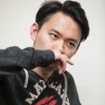 画像ギャラリー No.011のサムネイル画像 / Mad Catz製アケコン&ゲームパッドの「ストリートファイターV」モデル4製品の使い勝手は? 「ストV」への意気込みと合わせてときど&マゴ選手に聞いてみた