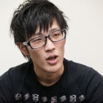 画像ギャラリー No.012のサムネイル画像 / Mad Catz製アケコン&ゲームパッドの「ストリートファイターV」モデル4製品の使い勝手は? 「ストV」への意気込みと合わせてときど&マゴ選手に聞いてみた