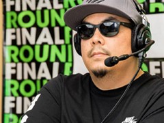 Team Mad Catzと名機「Tournament Edition」の生みの親，マークマンことMark Julio氏がMad Catzを退社