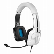 画像ギャラリー No.002のサムネイル画像 / Mad CatzのPS4対応ヘッドセット「TRITTON Kama」が新型製品ボックス採用
