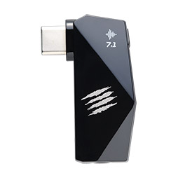 画像ギャラリー No.011のサムネイル画像 / Mad Catz,低遅延の独自スイッチを採用したゲーマー向けマウスを発売。ワイヤレスとワイヤードモデルをラインナップ