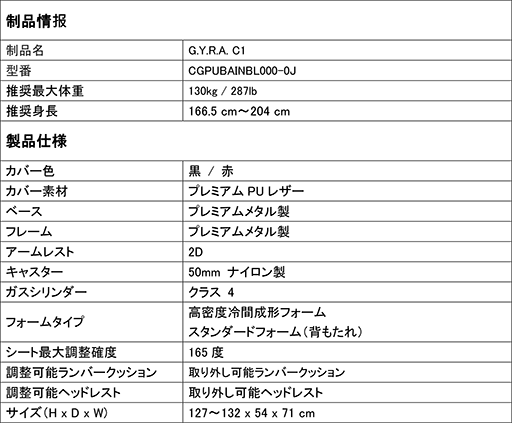 画像ギャラリー No.012のサムネイル画像 / Mad Catzのアケコン「T.E.3」がPS5やSwitchにも対応して12月上旬に発売。ゲーマー向けヘッドセットや椅子も同時に