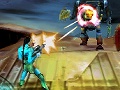 ［iPhone］ゲームロフト，話題の映画「アバター」を題材とするアクションアドベンチャーを12月15日に配信開始