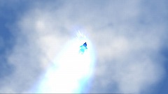 画像ギャラリー No.026のサムネイル画像 / アニメを超える!? 「ドラゴンボール レイジングブラスト」,オンライン対戦にも対応