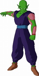 画像ギャラリー No.051のサムネイル画像 / アニメを超える!?　「ドラゴンボール レイジングブラスト」，オンライン対戦にも対応
