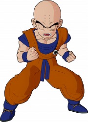 画像ギャラリー No.052のサムネイル画像 / アニメを超える!?　「ドラゴンボール レイジングブラスト」，オンライン対戦にも対応