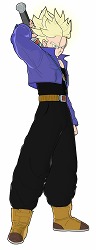 画像ギャラリー No.055のサムネイル画像 / アニメを超える!?　「ドラゴンボール レイジングブラスト」，オンライン対戦にも対応