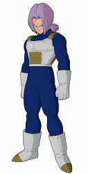 画像ギャラリー No.056のサムネイル画像 / アニメを超える!?　「ドラゴンボール レイジングブラスト」，オンライン対戦にも対応