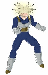 画像ギャラリー No.057のサムネイル画像 / アニメを超える!?　「ドラゴンボール レイジングブラスト」，オンライン対戦にも対応