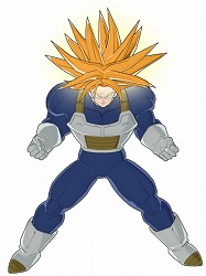 画像ギャラリー No.058のサムネイル画像 / アニメを超える!?　「ドラゴンボール レイジングブラスト」，オンライン対戦にも対応