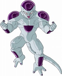 画像ギャラリー No.059のサムネイル画像 / アニメを超える!?　「ドラゴンボール レイジングブラスト」，オンライン対戦にも対応