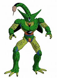 画像ギャラリー No.060のサムネイル画像 / アニメを超える!?　「ドラゴンボール レイジングブラスト」，オンライン対戦にも対応