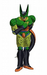 画像ギャラリー No.061のサムネイル画像 / アニメを超える!?　「ドラゴンボール レイジングブラスト」，オンライン対戦にも対応