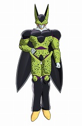 画像ギャラリー No.062のサムネイル画像 / アニメを超える!?　「ドラゴンボール レイジングブラスト」，オンライン対戦にも対応