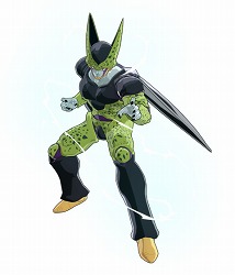 画像ギャラリー No.063のサムネイル画像 / アニメを超える!?　「ドラゴンボール レイジングブラスト」，オンライン対戦にも対応