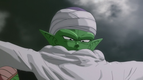 画像ギャラリー No.003のサムネイル画像 / 「ドラゴンボール レイジングブラスト」公式サイト更新＆TGS情報