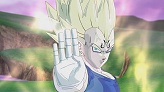 画像ギャラリー No.007のサムネイル画像 / 伝説の超サイヤ人がさらに強くなって登場！　「ドラゴンボール レイジングブラスト」，原作の名シーンを体験できるゲームモードなど新情報を紹介