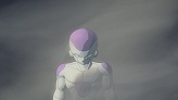 画像ギャラリー No.008のサムネイル画像 / 伝説の超サイヤ人がさらに強くなって登場！　「ドラゴンボール レイジングブラスト」，原作の名シーンを体験できるゲームモードなど新情報を紹介