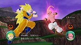 画像ギャラリー No.025のサムネイル画像 / 伝説の超サイヤ人がさらに強くなって登場！　「ドラゴンボール レイジングブラスト」，原作の名シーンを体験できるゲームモードなど新情報を紹介