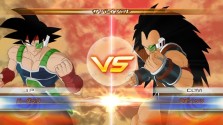 画像ギャラリー No.014のサムネイル画像 / 「ドラゴンボール レイジングブラスト」最新情報，キャラクターのカスタマイズ要素やゲームモードの一部を紹介
