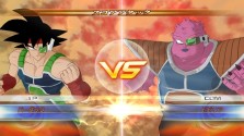 画像ギャラリー No.020のサムネイル画像 / 「ドラゴンボール レイジングブラスト」最新情報，キャラクターのカスタマイズ要素やゲームモードの一部を紹介