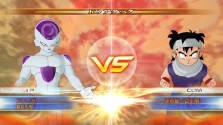 画像ギャラリー No.023のサムネイル画像 / 「ドラゴンボール レイジングブラスト」最新情報，キャラクターのカスタマイズ要素やゲームモードの一部を紹介