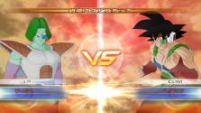 画像ギャラリー No.026のサムネイル画像 / 「ドラゴンボール レイジングブラスト」最新情報，キャラクターのカスタマイズ要素やゲームモードの一部を紹介