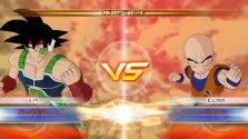 画像ギャラリー No.029のサムネイル画像 / 「ドラゴンボール レイジングブラスト」最新情報，キャラクターのカスタマイズ要素やゲームモードの一部を紹介