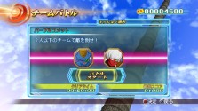 画像ギャラリー No.031のサムネイル画像 / 「ドラゴンボール レイジングブラスト」最新情報，キャラクターのカスタマイズ要素やゲームモードの一部を紹介